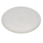 Стеклянная тарелка для микроволновки Panasonic A0601BA00EP